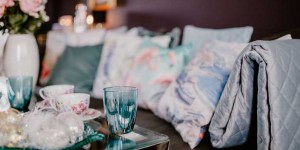 Beitragsbild des Blogbeitrags 11 Tipps für deinen Produkttestblog