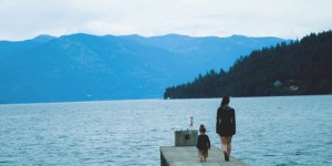 Beitragsbild des Blogbeitrags Bloggen als Mutter oder Als Mutter selbstständig machen? Wie soll das denn gehen?