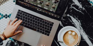 Beitragsbild des Blogbeitrags Eine Liste aktueller Produkttests & Blogger Jobs & Influencer Jobs (wird laufend aktualisiert!)
