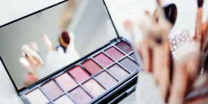 Beitragsbild des Blogbeitrags 11 Tipps für deinen Beautyblog 