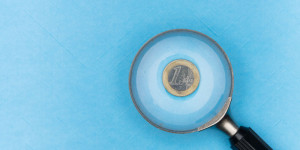 Beitragsbild des Blogbeitrags Diese Alternativen gibts zu Google AdSense