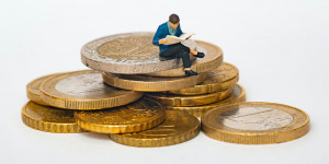 Beitragsbild des Blogbeitrags Härtefallfonds & Ausfallsbonus: Werden Österreichs Wirtschaftshilfen für KMUs nochmal verlängert? 