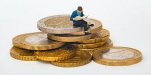 Beitragsbild des Blogbeitrags Härtefallfonds & Ausfallsbonus: Werden Österreichs Wirtschaftshilfen für KMUs nochmal verlängert?