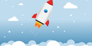 Beitragsbild des Blogbeitrags Was du über Caching wissen musst (+ was dein WP Plugin können muss)