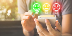 Beitragsbild des Blogbeitrags Flexibilität und Kundenzufriedenheit als wichtige Faktoren 