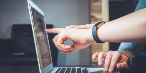 Beitragsbild des Blogbeitrags Hilfe bei der Lizenzoptimierung: Ein Überblick