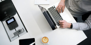 Beitragsbild des Blogbeitrags SEO- Coaching für Selbstständige: Ein Überblick
