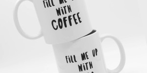 Beitragsbild des Blogbeitrags Tassen als Werbegeschenke: Effektive Nutzung im Unternehmensmarketing
