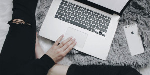 Beitragsbild des Blogbeitrags Was du über User Generated Content wissen musst