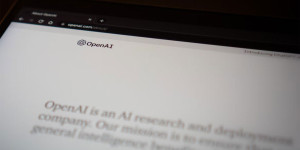Beitragsbild des Blogbeitrags Wie du richtig gute Texte mit ChatGPT erschaffst