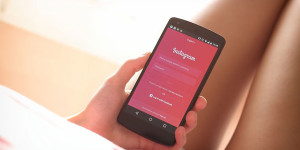 Beitragsbild des Blogbeitrags Der neue Kurs für Instagram: Shares als Schlüssel zum Erfolg 