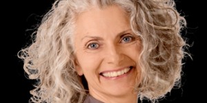 Beitragsbild des Blogbeitrags Modita Wieser zeigt dir den Weg zu Fülle und Wohlstand im Innen und Außen