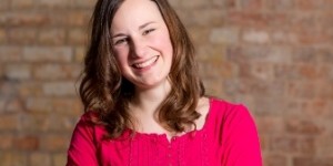 Beitragsbild des Blogbeitrags Katrin Hill optimiert deine Facebook-Seite