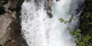 Beitragsbild des Blogbeitrags Du bist genug!