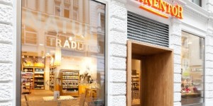Beitragsbild des Blogbeitrags Stadtspaziergang