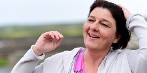 Beitragsbild des Blogbeitrags Gabriela Linshalm kennt den Schlüssel zu deinem Seelenplan