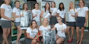 Beitragsbild des Blogbeitrags Jungwinzerinnen Kalender 2018