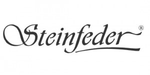 Beitragsbild des Blogbeitrags Vinea Wachau Nobilis Districtus