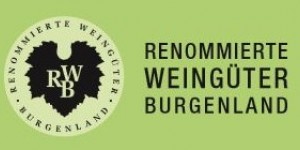 Beitragsbild des Blogbeitrags RWB Jahrespräsentation im Schloss Esterházy