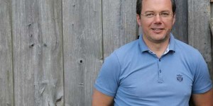 Beitragsbild des Blogbeitrags Manfred Hebenstreit holt Gold zum 2. Mal