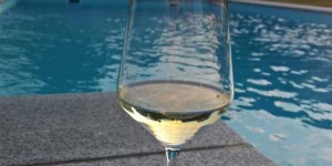 Beitragsbild des Blogbeitrags Wein – Genuss – Sommer 2018 