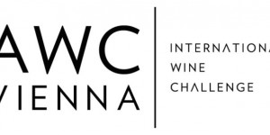 Beitragsbild des Blogbeitrags AWC Vienna – Gala Nacht des Weines 2018 