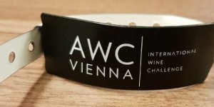 Beitragsbild des Blogbeitrags AWC Vienna – Gala Nacht des Weines 2018: Bilder