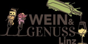 Beitragsbild des Blogbeitrags Wein & Genuss 2019 Linz
