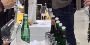 Beitragsbild des Blogbeitrags Weinviertel DAC on Tour 2019