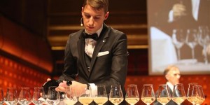 Beitragsbild des Blogbeitrags Der neue Sommelier-Weltmeister kommt aus Deutschland