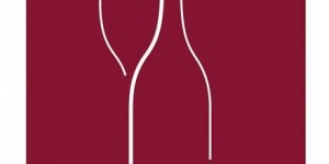 Beitragsbild des Blogbeitrags ProWein 2019 – Ergebnisse zum 25-jährigen Jubiläum