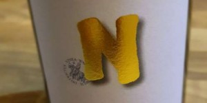Beitragsbild des Blogbeitrags Weingut Nothnagl Anton – Verkostung: Riesling Smaragd Ried Setzberg