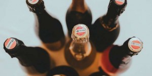 Beitragsbild des Blogbeitrags Das war die Österreichische Sektgala 2019