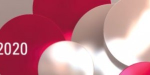 Beitragsbild des Blogbeitrags ProWein 2020 – Internationale Weinmesse