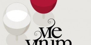 Beitragsbild des Blogbeitrags VieVinum 2020 – jetzt vormerken!
