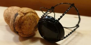 Beitragsbild des Blogbeitrags Prosit Neujahr 2020