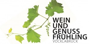 Beitragsbild des Blogbeitrags Wein- und Genussfrühling 2020 Vöcklabruck 