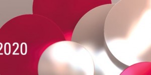 Beitragsbild des Blogbeitrags ProWein 2020 wegen Coronavirus abgesagt!