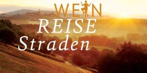 Beitragsbild des Blogbeitrags Weinreise Straden 2020