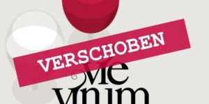 Beitragsbild des Blogbeitrags VieVinum 2020 – Verschiebung auf 2021 