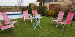 Beitragsbild des Blogbeitrags Weinfrühling 2020 ganz im Zeichen von Corona