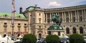 Beitragsbild des Blogbeitrags VieVinum 2021 – VieVinum startet durch