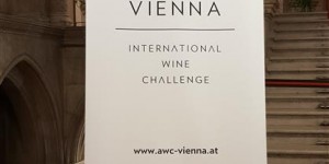 Beitragsbild des Blogbeitrags AWC Vienna 2020 – Gala Nacht des Weines abgesagt 