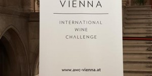 Beitragsbild des Blogbeitrags AWC Vienna 2020 – Gala Nacht des Weines abgesagt