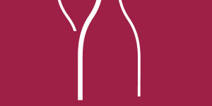 Beitragsbild des Blogbeitrags ProWein 2021 findet aufgrund von Covid-19 nicht statt