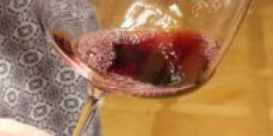 Beitragsbild des Blogbeitrags Weinveranstaltungen 2021 im Burgenland 