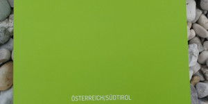 Beitragsbild des Blogbeitrags Falstaff Weinguide 2021/22