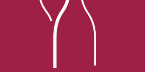 Beitragsbild des Blogbeitrags ProWein 2022 erneut verschoben