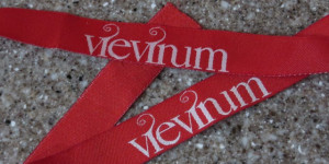 Beitragsbild des Blogbeitrags VieVinum 2022 – Save the date! 