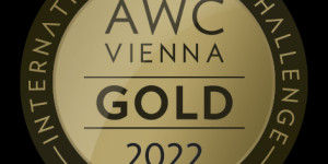 Beitragsbild des Blogbeitrags AWC Vienna – Gala Nacht des Weines 2022 